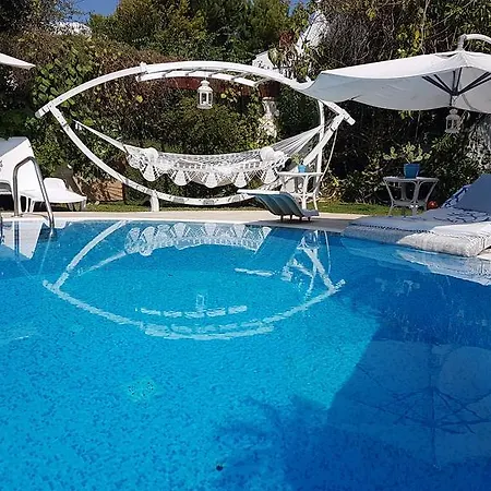 Rosamarina * Rosa Marina