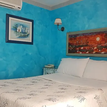 Rosamarina Rosa Marina