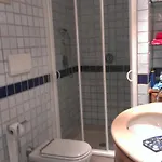 Rosamarina Tatil Evi Rosa Marina