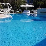 Rosamarina *