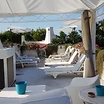 Rosamarina Tatil Evi Rosa Marina